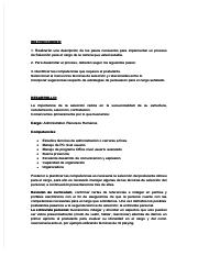 qdoc.tips_evaluacion-sumativa-final-unidad-2.pdf