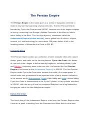 Abstract 4C Persian Empire.docx