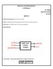 083 Dsd Lab quiz and assn.pdf