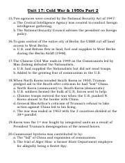 Unit 17 Cold War & 1950s Notes Part 2.pdf