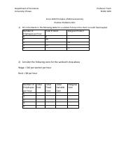 Practice Problems 1B.pdf