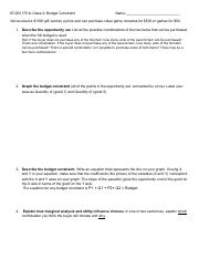 Copy of In-Class 2 Budget Constraint.pdf