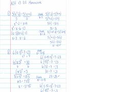 Homework+KEY+-+Solving+Quad+by+Multiple+methods.pdf