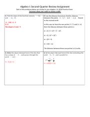 Algebra+1+Second-Quarter+Review+Assignment.docx