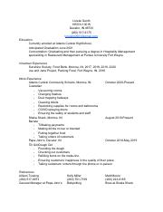 Updated Resume.pdf