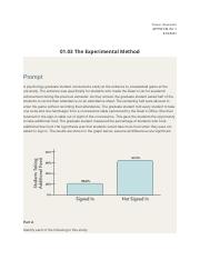 01.03 the experimental method.pdf