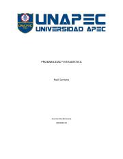 GUIA DE ESTUDIO SOBRE CONCEPTOS FUNDAMENTALES.pdf