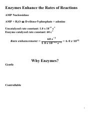 CHEM_350_Enzyme_Catalysis.pdf