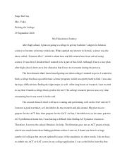 Final_Draft-College_Essay_Prompt_7_(1).pdf