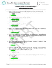 RFBT03-02 - Law on Obligation for Discussion - Part One.pdf