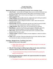 Graceson Lack - Crucible Study Guide.pdf