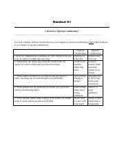 Copy of Handout 6I.docx.pdf