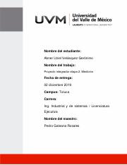 A6_Proyecto Integrador Medición_AUVG.pdf