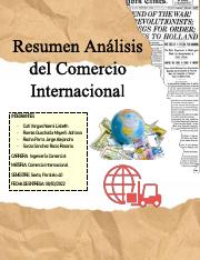 H2 RESUMEN ANÁLISIS DEL COMERCIO INTERNACIONAL .pdf