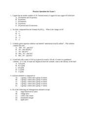 Practice_Questions_for_Exam_1 (1)