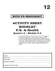 Activity-Sheet-Week-5-6.pdf