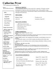 Resume 2022 (3).pdf