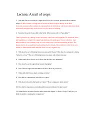 Lectura_A_trail_of_crops