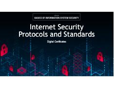 M08V05 Digital Certificates.pdf