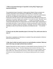 Academic citation and communication (1).pdf