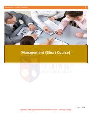 1544023934Management Short Course.pdf