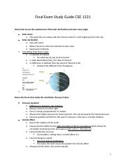 Final_Exam_Study_Guide_CEE_1331__1_.docx.pdf