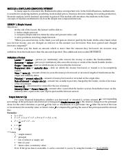 Grade-11-Math-MOd-6.pdf