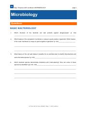 Microbiology.pdf