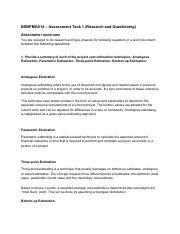  BSBPMG514 Assessment Task 1.pdf