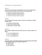 AP-Chemistry_-Unit-1-Kinetics-Practice-Test.pdf