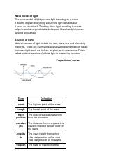 Grade 10 science optics.pdf