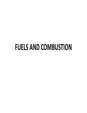 FUELS AND COMBUSTION (1).pdf