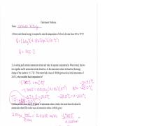 Calorimetry+Problems+answer+key.pdf