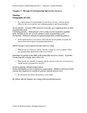 PLLC_Chapter3_Solutions.pdf