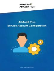 adaudit-plus-service-account-configuration.pdf