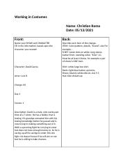Worksheet Change Tags Document-1 (1).docx