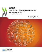 SME-Outlook-2021-Country-profiles.pdf