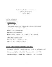 syllabusBTRY3080.pdf