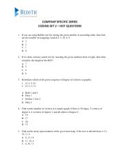 Capgemini Coding Questions Set 2.pdf