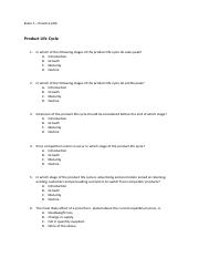 Exam 1 - Practice _Final_.pdf