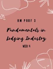 HM PROF 3 - WEEK 4 - LECTURE 3.pdf