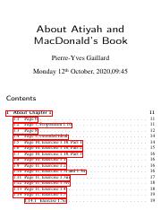 Atiyah_MacDonald_c_e-r.pdf