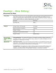 Fact Sheet Cashier One Sitting_USE.pdf