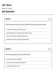 Quiz_ Unit 1 Quiz A.pdf