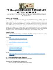 TO KILL A MOCKING BIRD_WritersWorkshop.pdf