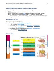 3A Review of Joints and the Muscular System.docx.pdf