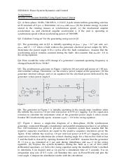 EENG416_Assignment 1 on chapter 1.pdf