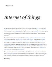 Internet of things - Wikipedia.pdf