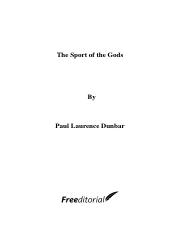 the_sport_of_the_gods_by_paul_laurence_dunbar.pdf