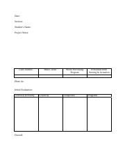 Lab 10 grade sheet.pdf